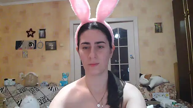 INELIKA online show from 12-04-24, 06:28