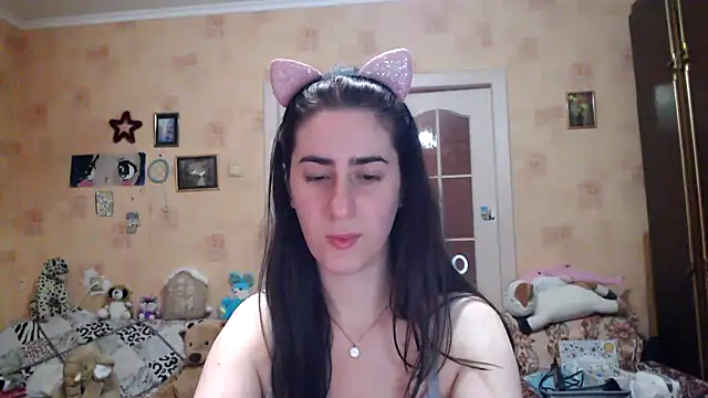 INELIKA online show from 12-11-24, 08:39