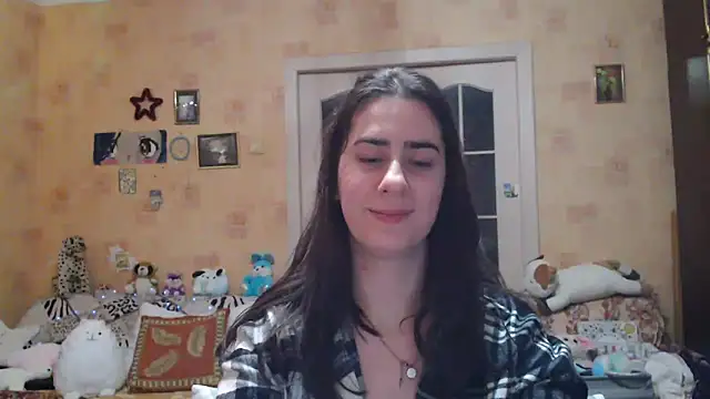 INELIKA online show from 12-24-24, 08:49