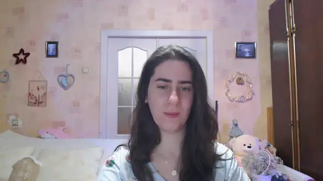 INELIKA online show from 11-24-25, 08:41