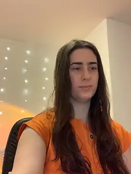 INELIKA online show from 04-04-26, 10:29