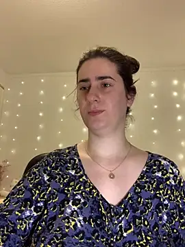 INELIKA online show from 04-09-26, 11:21