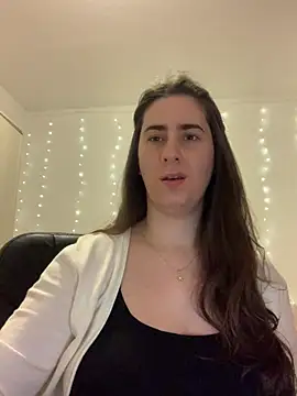 INELIKA online show from 04-11-26, 11:42