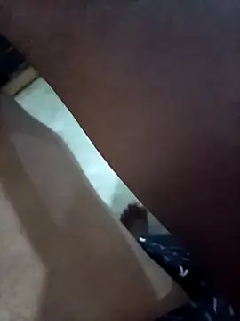 slchiku online show from 12-18-25, 10:10