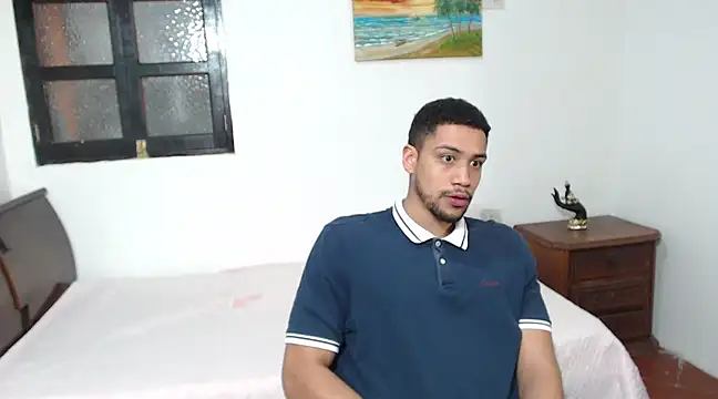 Snapshot of Jhors__Collens chatting on 02-12-25, 04:44 Jhors Collens online show from 02-12-25, 04:44