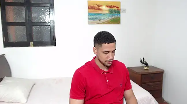 Snapshot of Jhors__Collens chatting on 02-17-25, 06:53 Jhors Collens online show from 02-17-25, 06:53