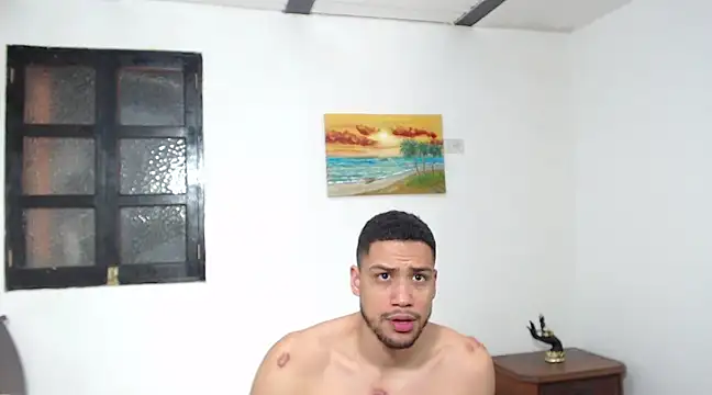 Snapshot of Jhors__Collens chatting on 02-20-25, 05:23 Jhors Collens online show from 02-20-25, 05:23