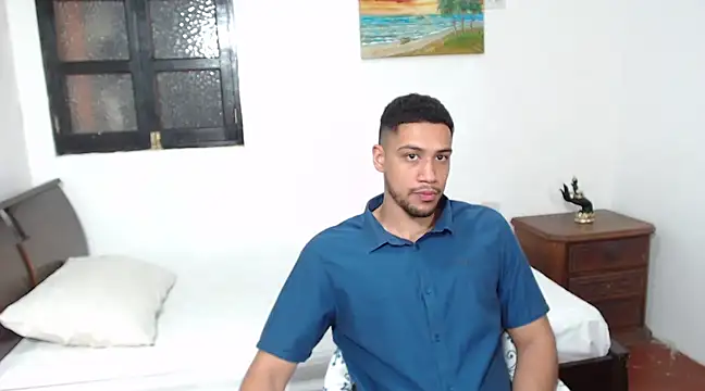 Snapshot of Jhors__Collens chatting on 02-24-25, 04:38 Jhors Collens online show from 02-24-25, 04:38