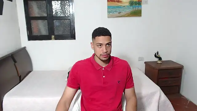 Snapshot of Jhors__Collens chatting on 09-16-25, 05:52 Jhors Collens online show from 09-16-25, 05:52