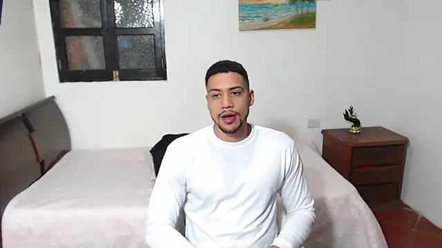 Snapshot of Jhors__Collens chatting on 09-18-25, 04:14 Jhors Collens online show from 09-18-25, 04:14