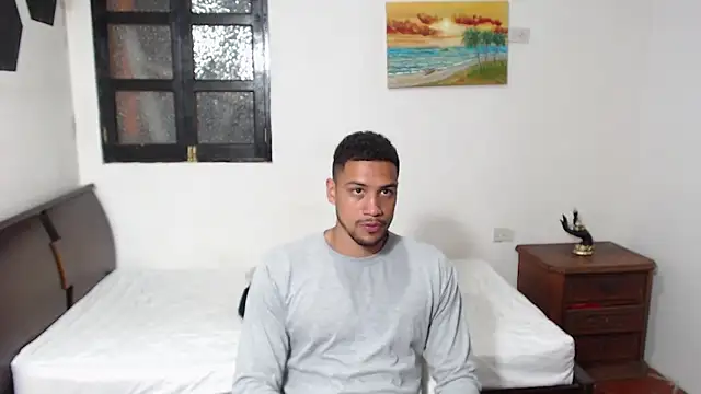 Snapshot of Jhors__Collens chatting on 10-02-25, 03:35 Jhors Collens online show from 10-02-25, 03:35