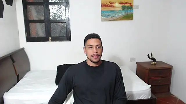 Snapshot of Jhors__Collens chatting on 10-03-25, 03:47 Jhors Collens online show from 10-03-25, 03:47