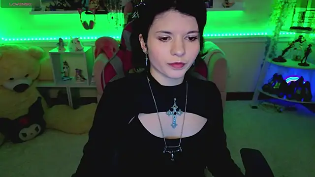 Snapshot of Katya_Zaitseva chatting on 04-25-26, 01:41 Katya Zaitseva online show from 04-25-26, 01:41