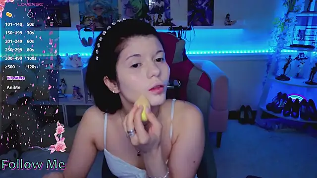 Snapshot of Katya_Zaitseva chatting on 05-08-26, 11:59 Katya Zaitseva online show from 05-08-26, 11:59