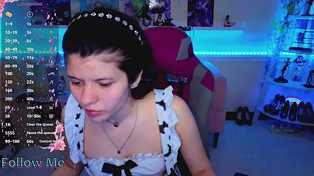 Snapshot of Katya_Zaitseva chatting on 05-11-26, 12:22 Katya Zaitseva online show from 05-11-26, 12:22