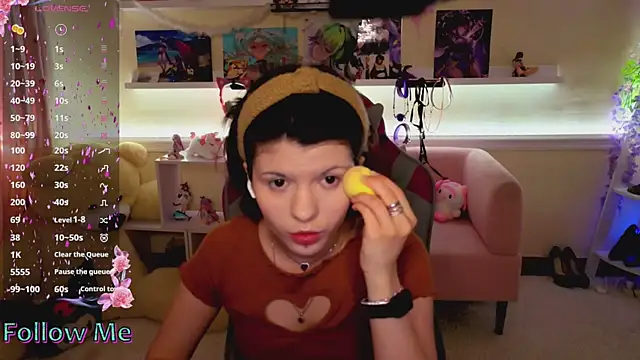 Snapshot of Katya_Zaitseva chatting on 05-14-26, 12:23 Katya Zaitseva online show from 05-14-26, 12:23