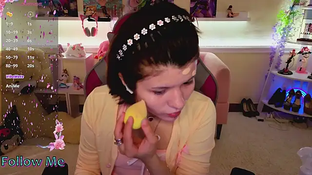 Snapshot of Katya_Zaitseva chatting on 05-15-26, 12:23 Katya Zaitseva online show from 05-15-26, 12:23