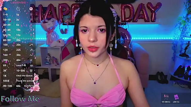 Snapshot of Katya_Zaitseva chatting on 05-16-26, 12:15 Katya Zaitseva online show from 05-16-26, 12:15
