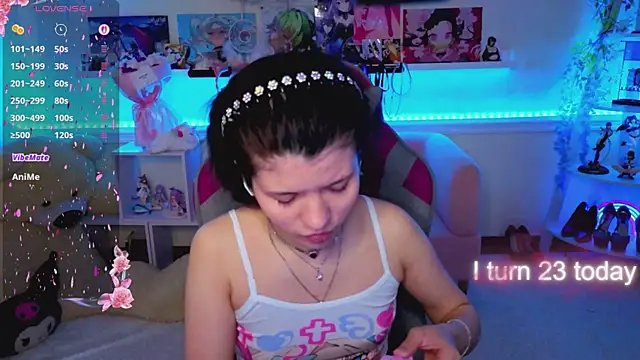 Snapshot of Katya_Zaitseva chatting on 05-17-26, 12:23 Katya Zaitseva online show from 05-17-26, 12:23