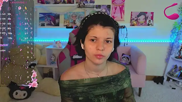 Snapshot of Katya_Zaitseva chatting on 06-12-26, 12:15 Katya Zaitseva online show from 06-12-26, 12:15