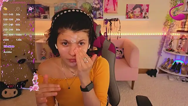 Snapshot of Katya_Zaitseva chatting on 06-21-26, 12:08 Katya Zaitseva online show from 06-21-26, 12:08