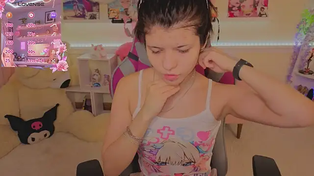 Snapshot of Katya_Zaitseva chatting on 07-23-26, 06:39 Katya Zaitseva online show from 07-23-26, 06:39