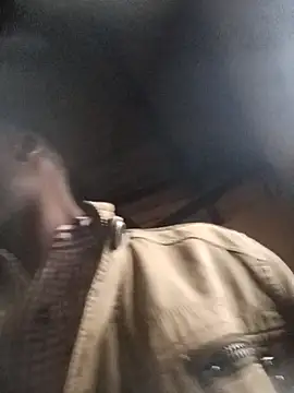 Javan  online show from 01-10-25, 03:37