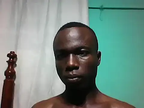 Javan  online show from 01-18-25, 05:04