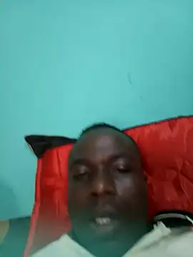 Javan  online show from 02-06-25, 08:50