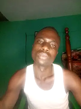 Javan  online show from 02-07-25, 07:17