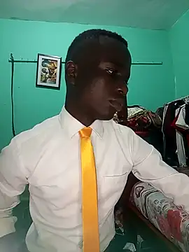 Javan  online show from 02-08-25, 08:42