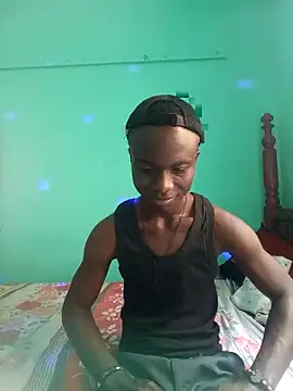 Javan  online show from 02-10-25, 09:14