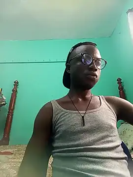 Javan  online show from 02-12-25, 07:02