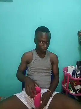 Javan  online show from 02-13-25, 08:45