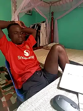 Javan  online show from 02-22-25, 10:29