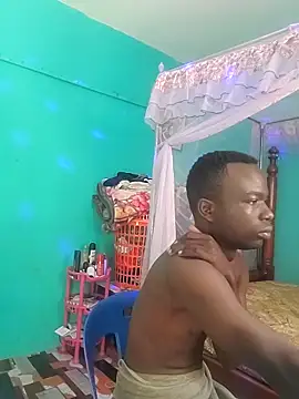 Javan  online show from 03-02-25, 06:59