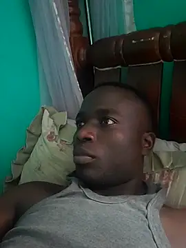 Javan  online show from 03-09-25, 01:26