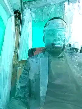 Javan  online show from 03-10-25, 09:21