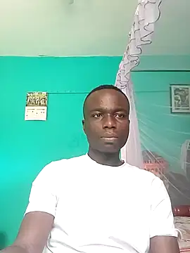 Javan  online show from 03-11-25, 12:50