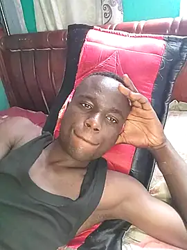 Javan  online show from 03-12-25, 10:48