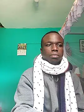 Javan  online show from 03-19-25, 08:01