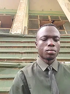 Javan  online show from 03-19-25, 11:28