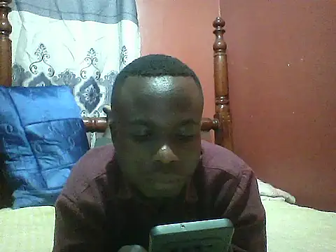 Javan  online show from 09-08-25, 07:35