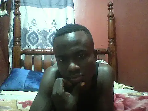 Javan  online show from 09-10-25, 07:03