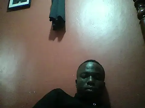 Javan  online show from 09-20-25, 06:36