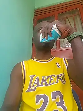 Javan  online show from 10-05-25, 09:07