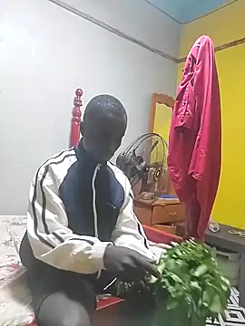 Javan  online show from 10-06-25, 07:39