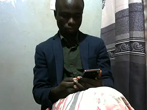 Javan  online show from 10-07-25, 07:49