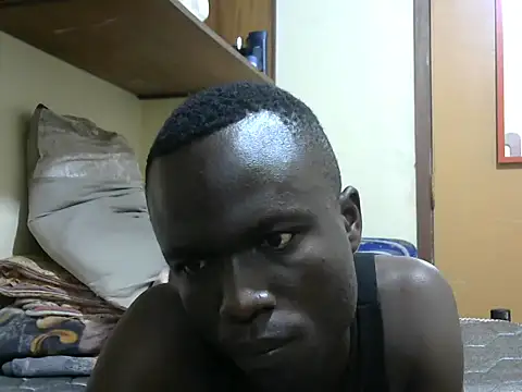 Javan  online show from 12-05-25, 12:14