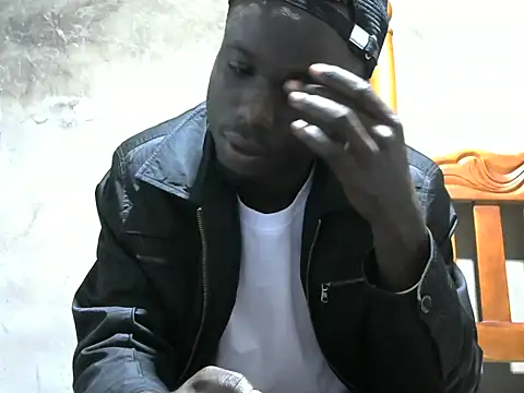 Javan  online show from 01-08-26, 09:06